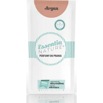 Aviváž Parfém do prádla s vůní Argan 20 ml