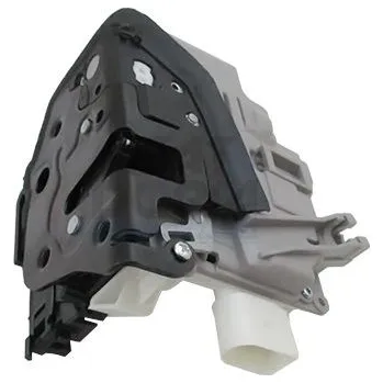 Autozámek Zámek dveří MEAT & DORIA 31157