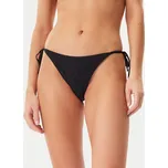 Vrchní část bikin Guess