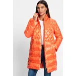 heine Přechodný kabát oranžová