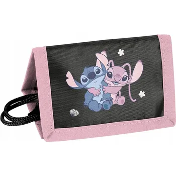 Peněženka PENĚŽENKA PASO STITCH