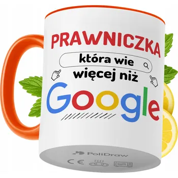 Hrnek Polidraw Hrnek Polidraw pro právničku keramika 330 ml