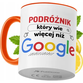 Hrnek Polidraw Hrnek Polidraw pro cestovatele keramika 330 ml