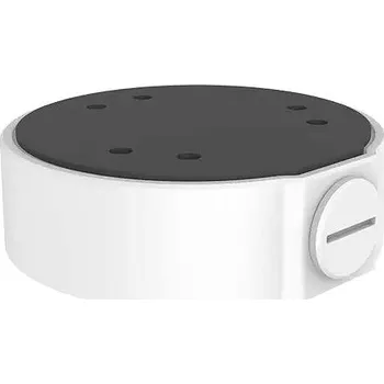 Bezpečnostní kamera Uniview TR-JB03-H-IN