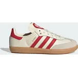 Adidas BOTY SAMBA OG