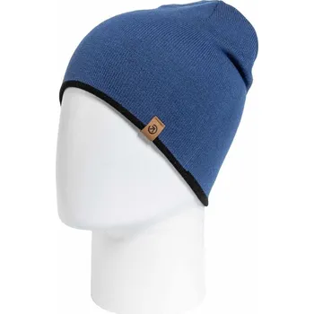 Čepice Meatfly kulich Wilson Slate Blue | Modrá | Velikost One Size