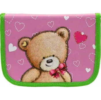 Penál Penál MST Toys