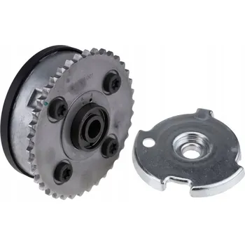 Spojková sada NTY RKZ-BM-001 Přestavovač vačkového hřídele