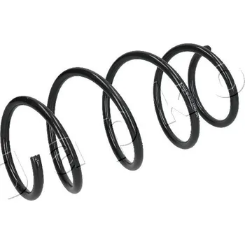 Japko ZCJ4130A Pružina zavěšení