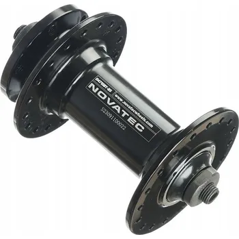 Náboj kola NOVATEC D471SBT-B5 36 děr 36H 110mm MTB Enduro AM náboj