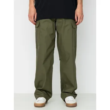 Nike SB Kearny Cargo (medium olive) 28, zelená