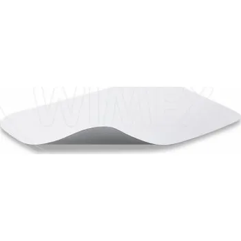 Papírový ubrousek Víčko (PAP/ALU) pro mísu 79111 [100 ks]