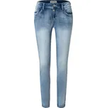 Timezone dámské jeans SanyaTZ 17-10083-00-3337 17-10083-00-3337 24/30 3838