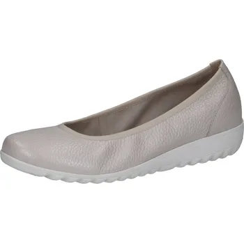 Dámské baleríny CAPRICE, 9-22161-44 136 - dámské baleríny 37