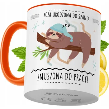 Hrnek Polidraw Hrnek Polidraw Pro Polu keramický 330 ml