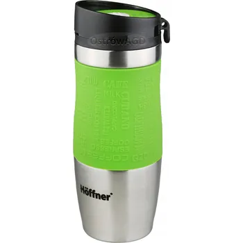Termohrnek Termohrnek Hoffner 0,4 l béžový