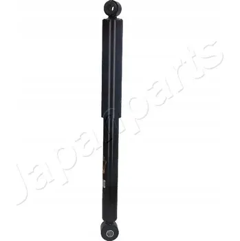 Japanparts MM-10092 Tlumič