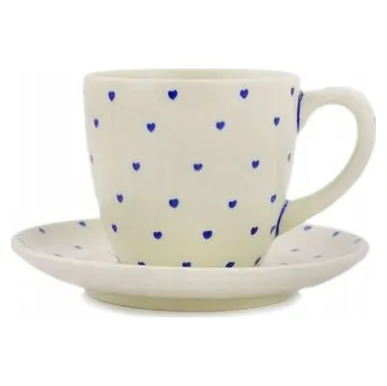 Šálek Ceramika Bolesławiec