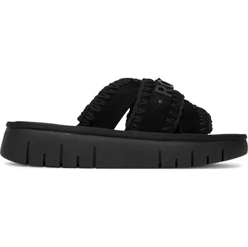 Dámské pantofle Nazouváky ROXY