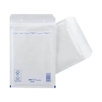 Majjam Bublinková obálka W6/F