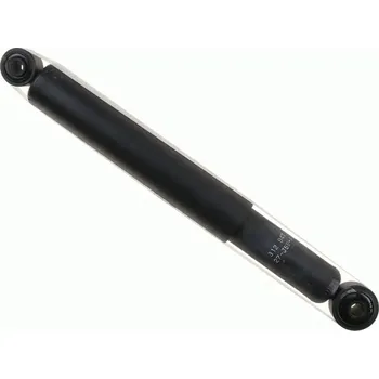 Sachs 312 947 Tlumič pérování