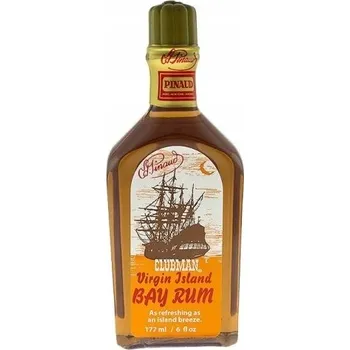 Kolínská voda Clubman 177 ml