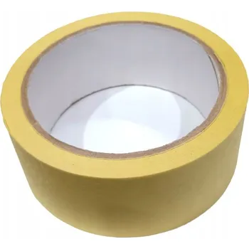 Lepicí páska Maskovací páska Beast 38 mm x 25 m