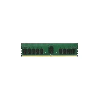 Operační paměť Synology RAM modul 64GB DDR4 ECC Registered DIMM