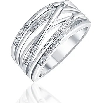 Prsten Prsten SVLR0651XE9BI