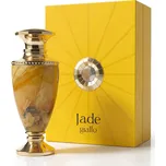 French Avenue Jade Giallo Extrait de Parfum 100 ml UNISEX