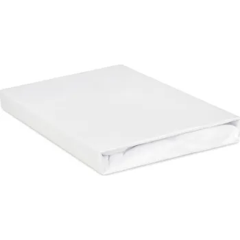 Prostěradlo Nepromokavé prostěradlo CHICCO Next 2 me Forever 58x110 cm