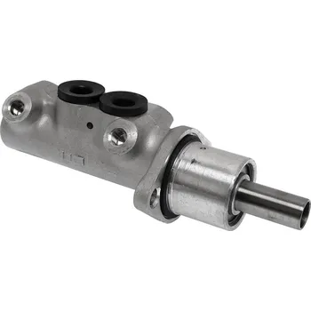 Posilovač brzd hlavní brzdový válec STARLINE