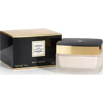 Nestandardní parfém Chanel Coco BC 150 ml W
