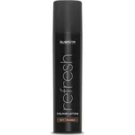 Subrina Professional Refresh Colour…