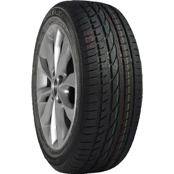 Zimní osobní pneu Zimní pneumatika Royal Black Royal Winter 255/55 R19 111 H zesílená (XL)