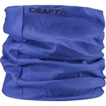 Nákrčník Craft CORE Neck Tube modrá