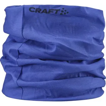 Nákrčník Craft CORE Neck Tube modrá