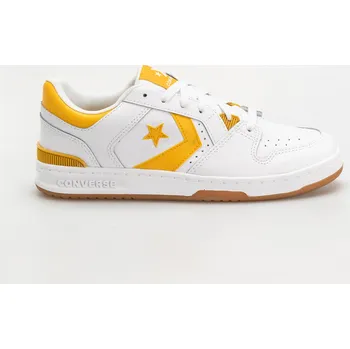 Pánské tenisky Converse CL98 (optical white) 41, bílá