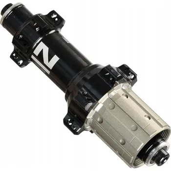 Náboj kola Zadní náboj NOVATEC FS522SB QR 130mm 8-11S 222g PRO PŘÍMÉ VÝPLETY silniční