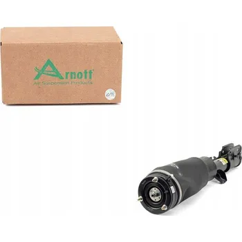 Arnott AS-2797 Vzduchový tlumič