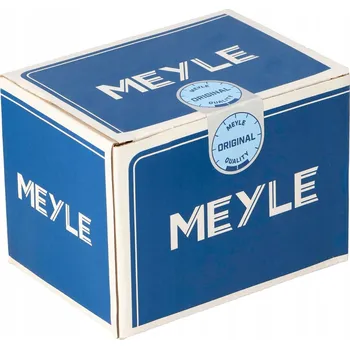 Zavěšení kol Meyle 116 050 0024 Tyč/držák, odpružení kol