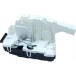 Maxgear 28-0847 Zámek dveří