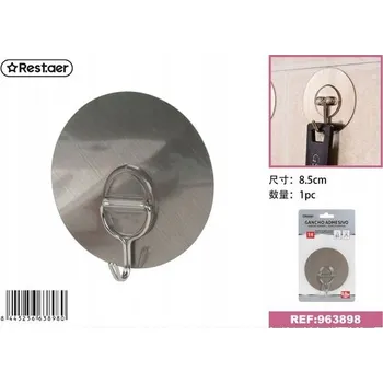 Věšák Věšák beze stop