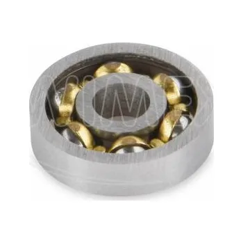 Potravinová fólie Kolečko pro odvinovač fólie 69279, 69280 & 69281 [1 ks]