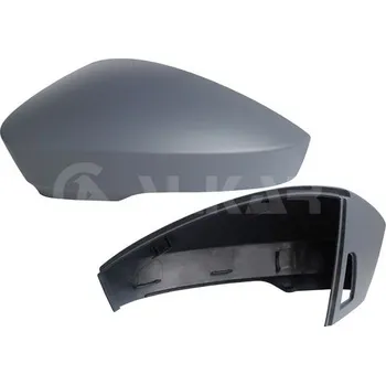 Auto zrcátko Kryt, vnější zrcátko ALKAR 6345693