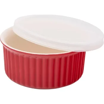 Žáruvzdorná mísa kulatý Altom Design 0,37 l