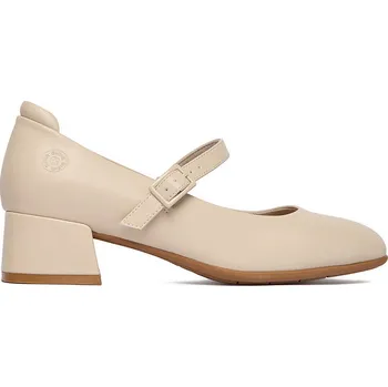 Dámská obuv Lodičky GO SOFT