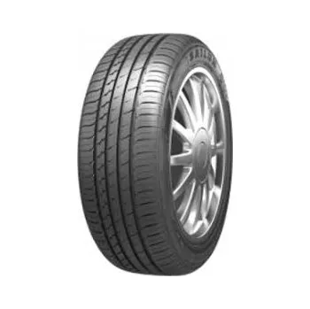 Letní osobní pneu 1x 165/80 R13 SAILUN ATREZZO ELITE 2 83T Nová letní pneumatika