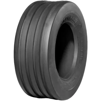 Pneu pro těžký stroj 200/60-14,5 14PR 115A6/111A8 RIB 707 RIB TL MRL