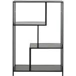 Actona Knihovna Seaford Nové zboží